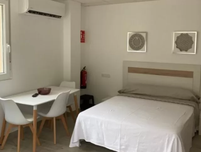 Apartamento 2