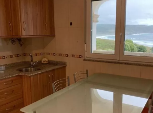 Apartamento 21