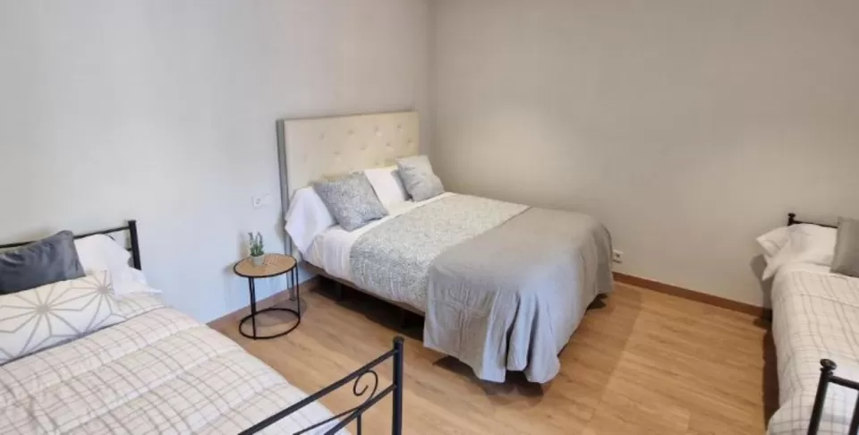 El Cuarto del Marqués