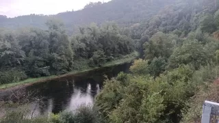 Lara Cove dans son séjour à Finca la Viñona 6986_2