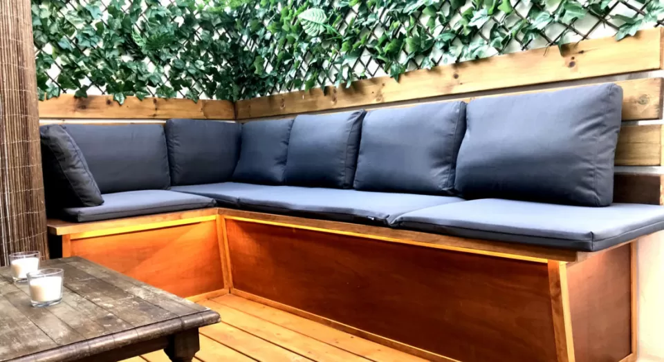 Apartamento Las Gaviotas 9A