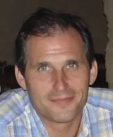 Propietario