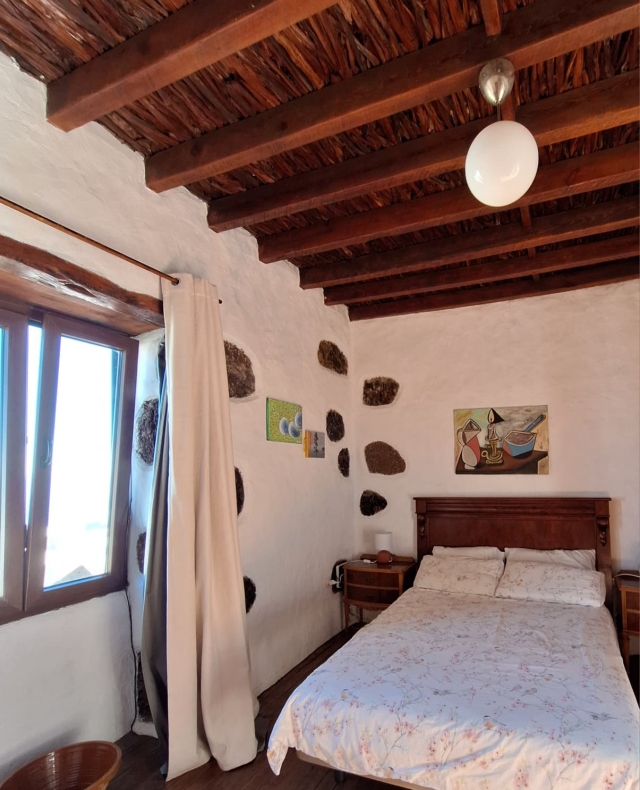 habitacion