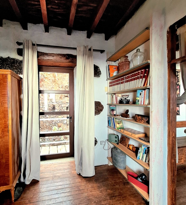 habitacion
