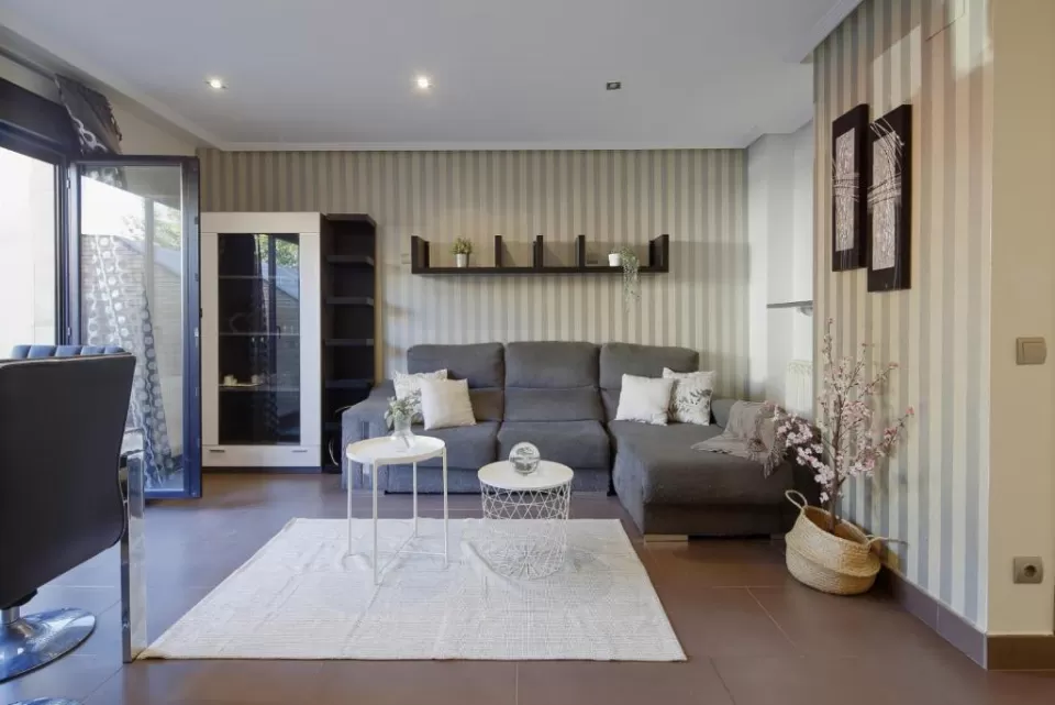 Esperanza Suite