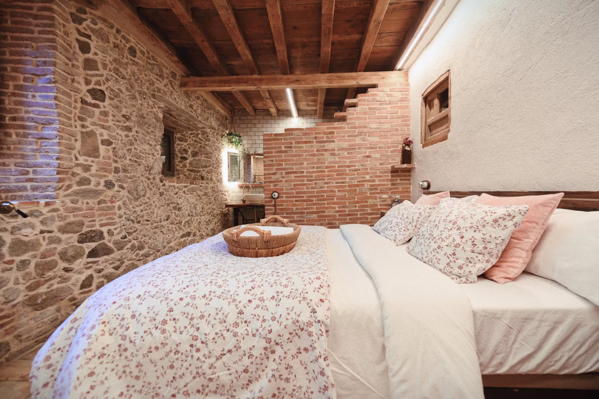 La Casita De Albino