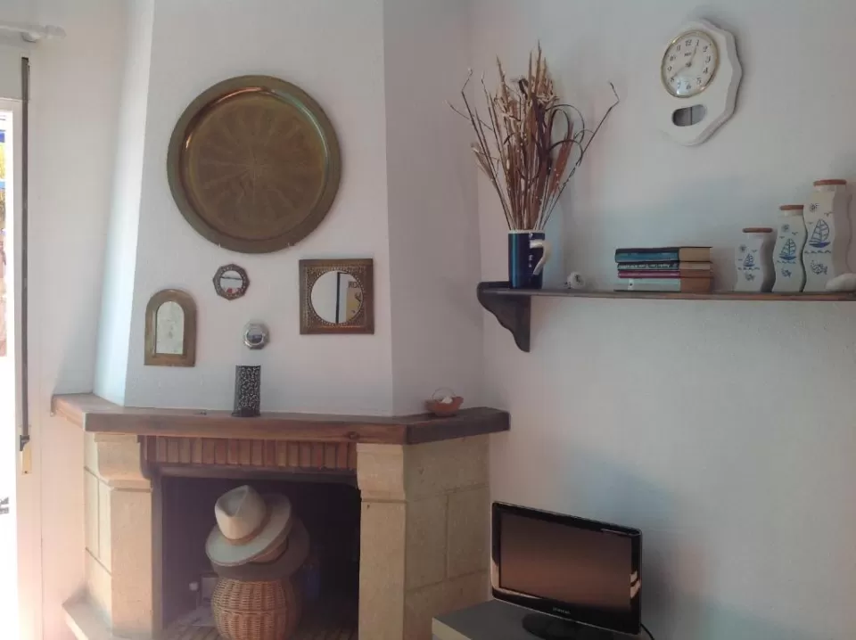 Casa Luisa