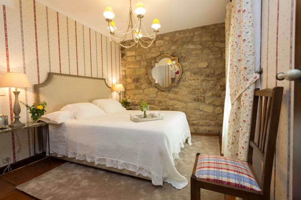 Chambre M2