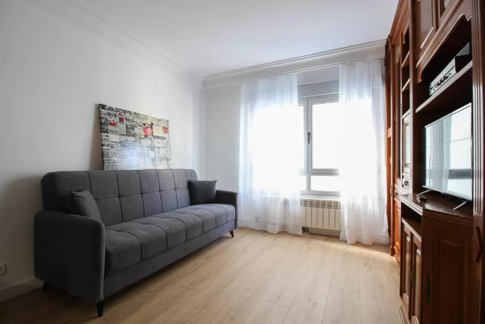 La Atalaya Home