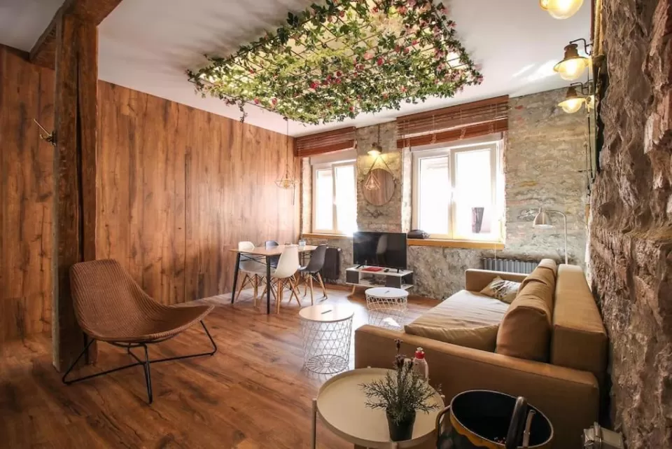 La Casita de Lola
