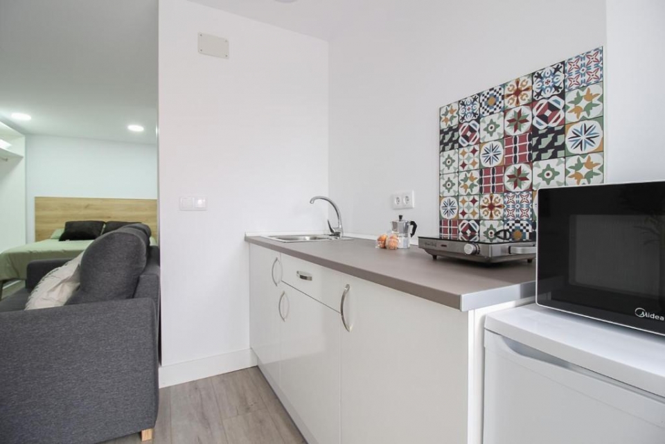 113 Casas Rurales En Santander Cantabria CasasRurales 113-casas-rurales-en-santander-cantabria-casasrurales