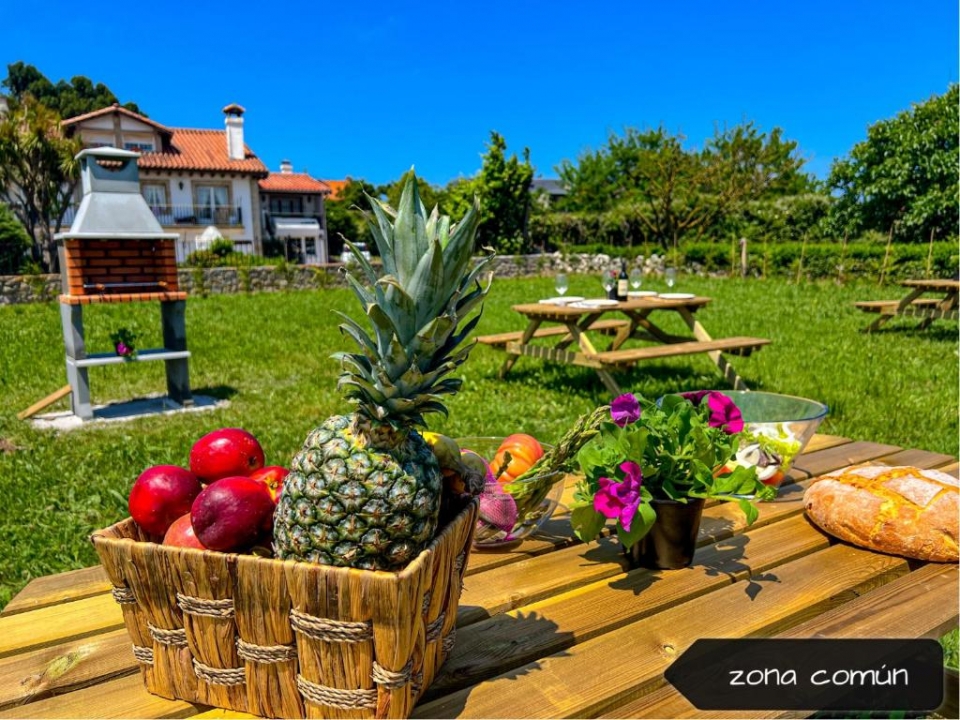 113 Casas Rurales En Santander Cantabria CasasRurales 113-casas-rurales-en-santander-cantabria-casasrurales