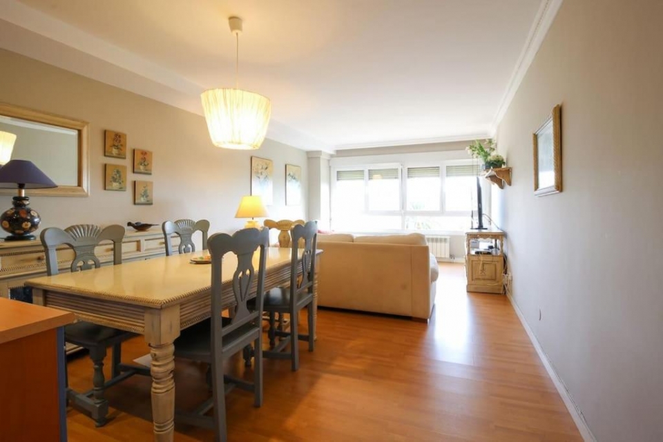 113 Casas Rurales En Santander Cantabria CasasRurales 113-casas-rurales-en-santander-cantabria-casasrurales