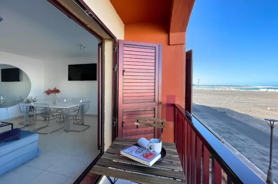 B.H.F- Adela Homes
