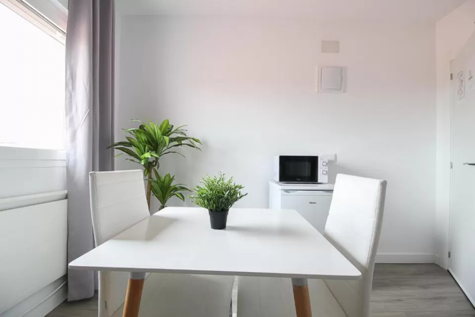 Maruca Loft 16