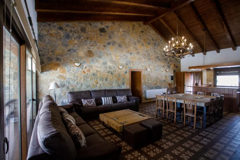 Casa Barriga 6