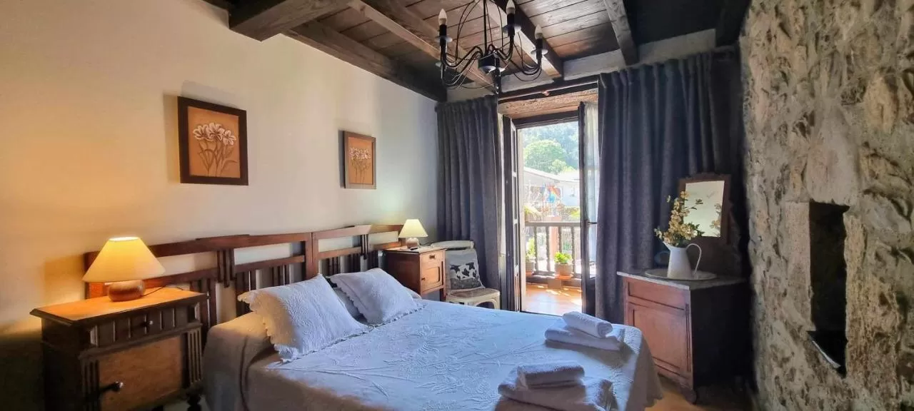 Casa Gerpe 2