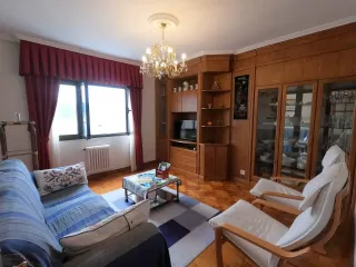 Apartamento El Pescador