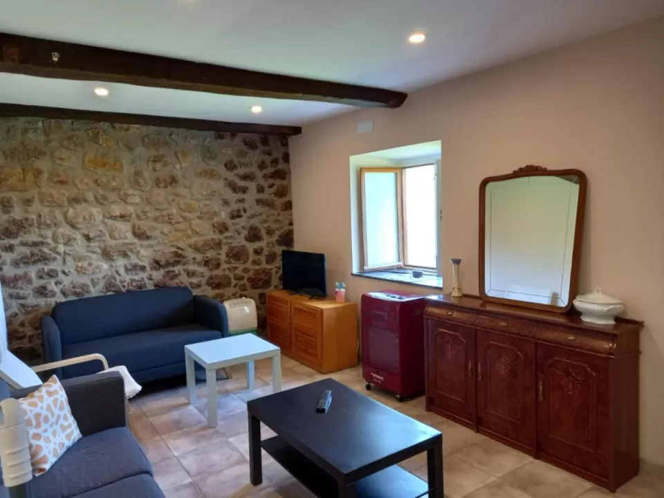 Ca Bastiana