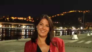 Propietario