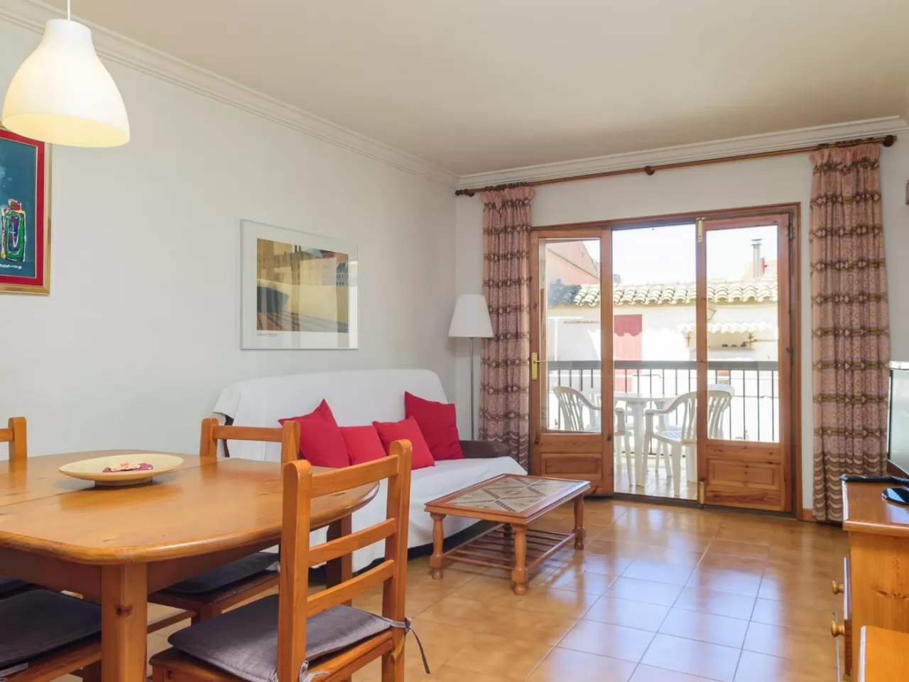 Costabravaforrent- Masferrer 2