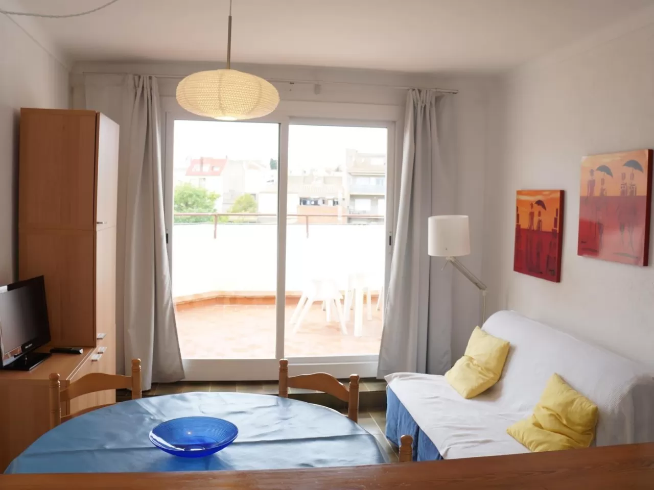 Costabravaforrent- Masferrer 6