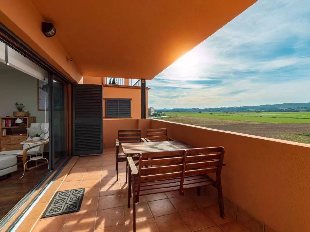 Costabravaforrent- Segalar 4