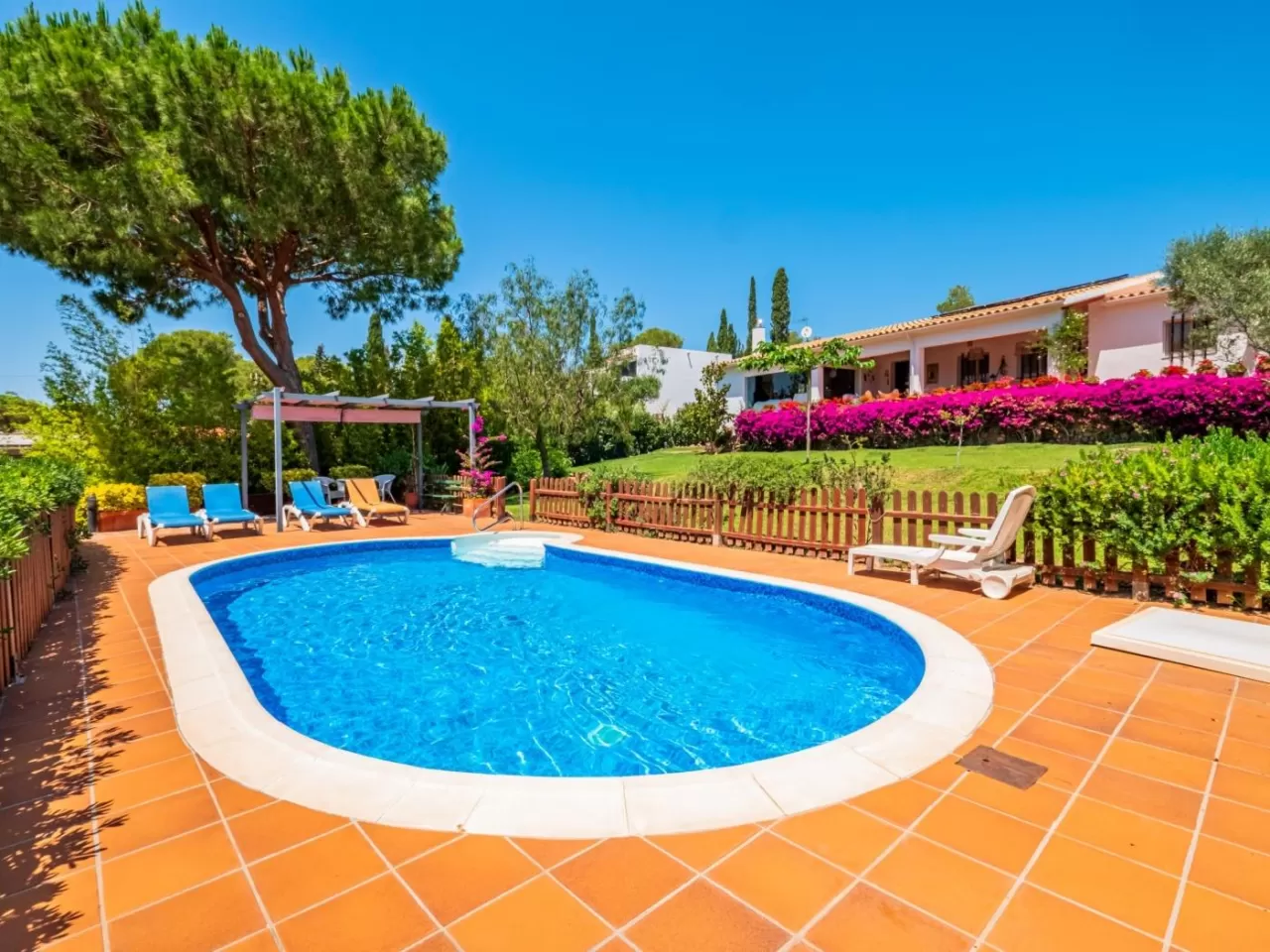 Costabravaforrent- Masramon