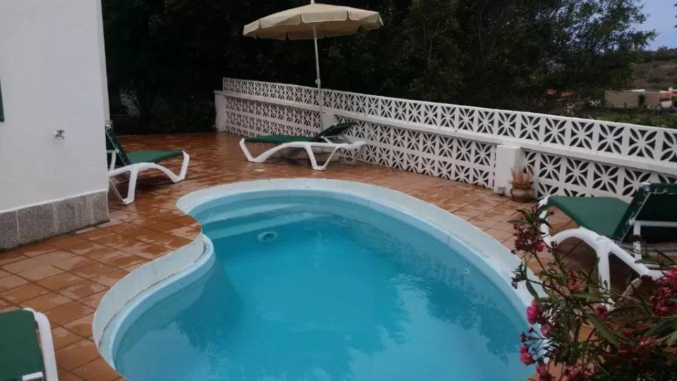 Casa Ecomar