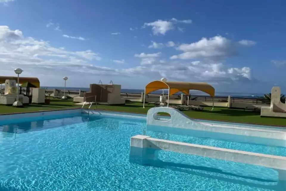 SolymarCalma- Aguamarina