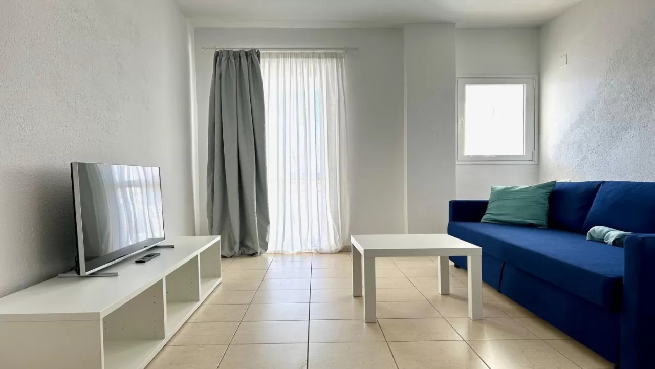 SolymarCalma- Perla