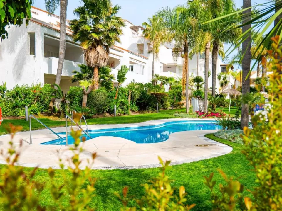 Suitur- Exclusivo Chalet piscina playa wifi