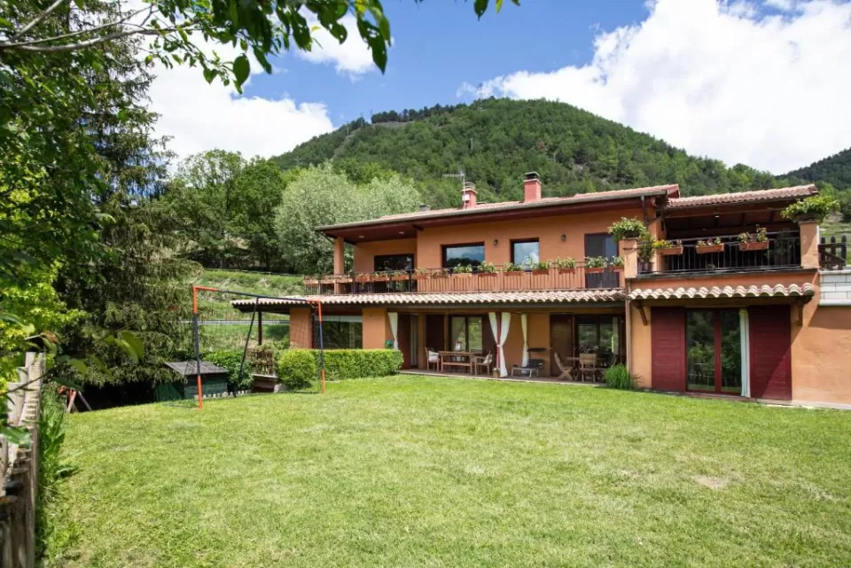 L Adó