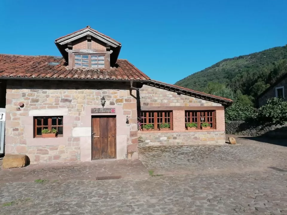 El Midiaju