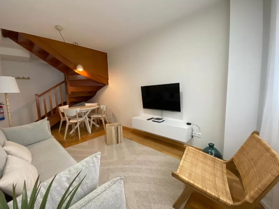 Casa Noor