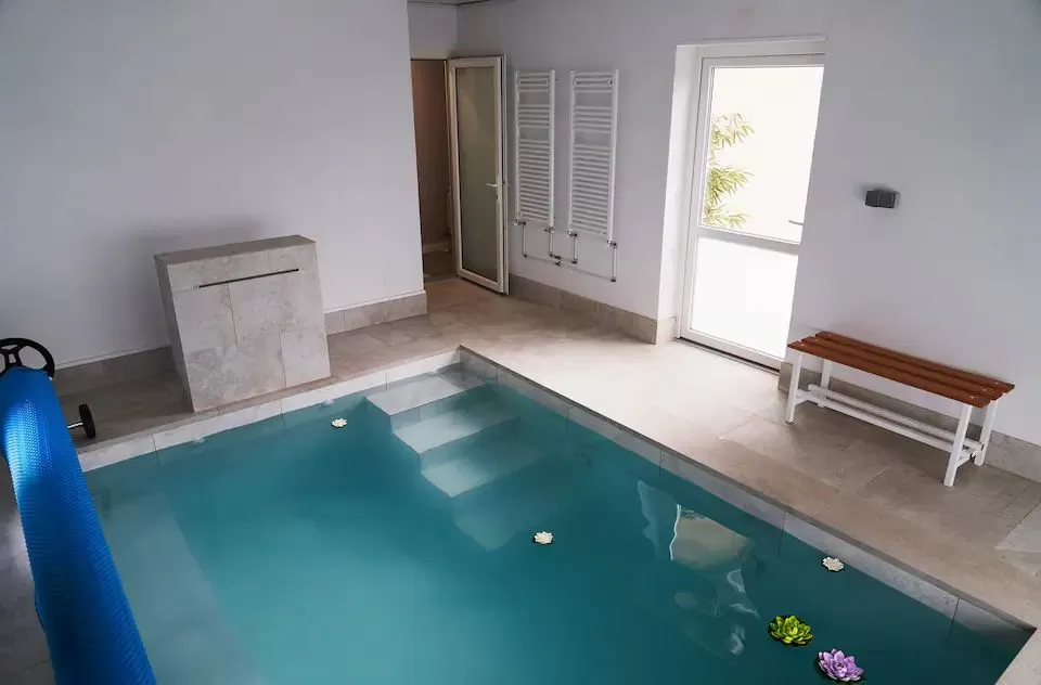 Villa Formonte