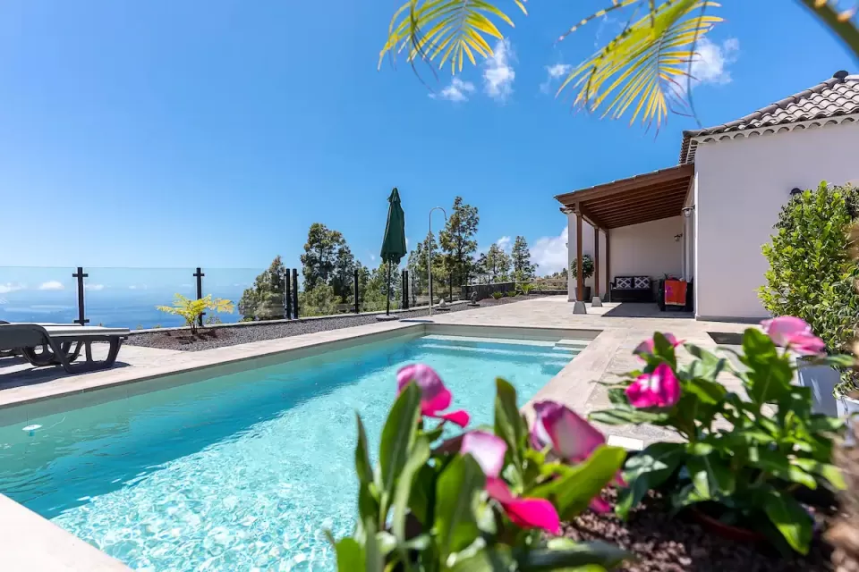 Casa Kenca
