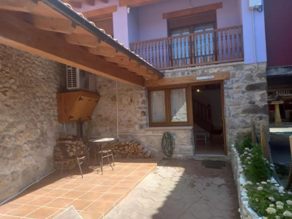 La Cuadra