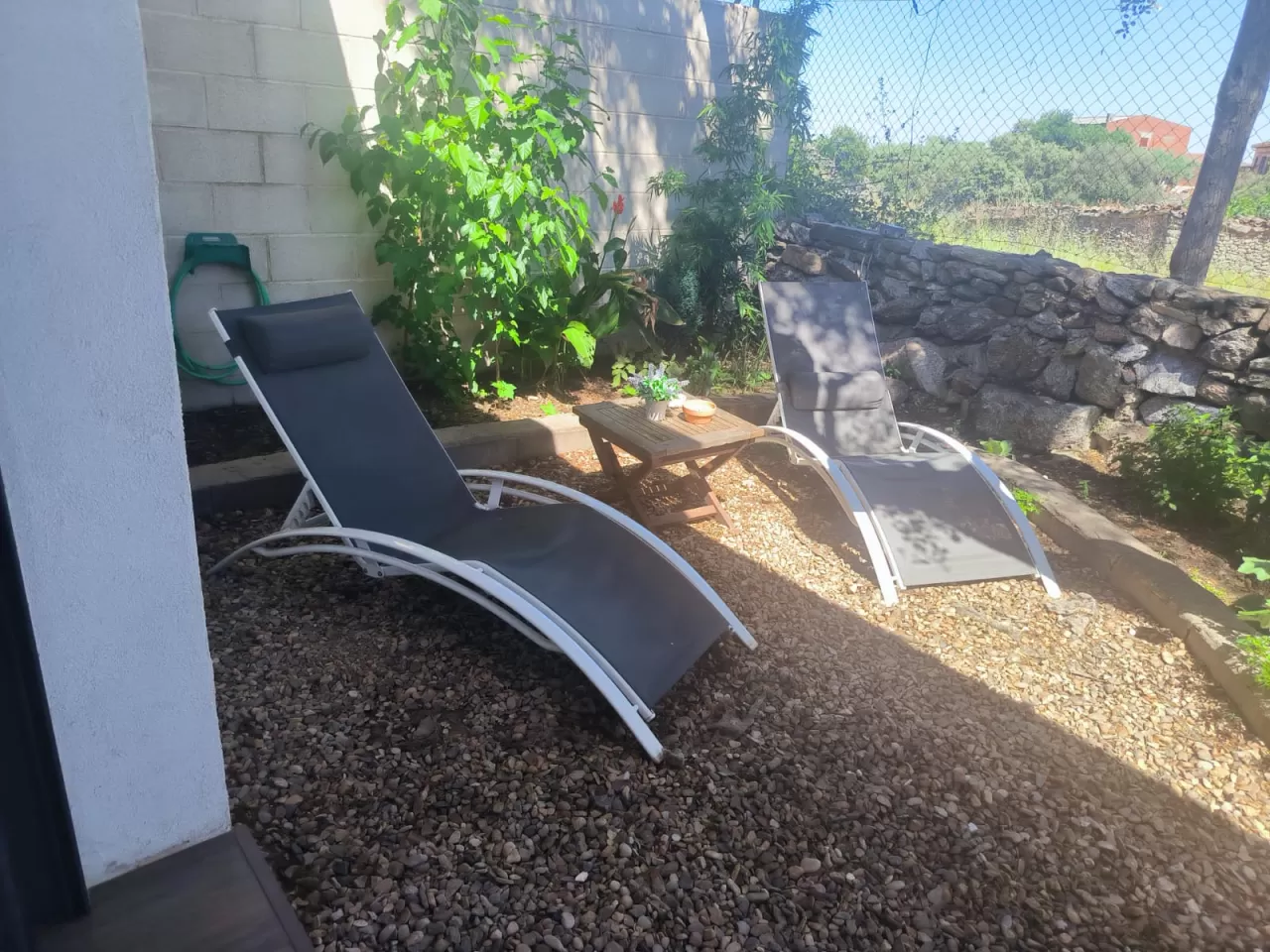 Fernando Gasco Criado in your stay in Bungalow Sierra San Vicente 02 5935_3