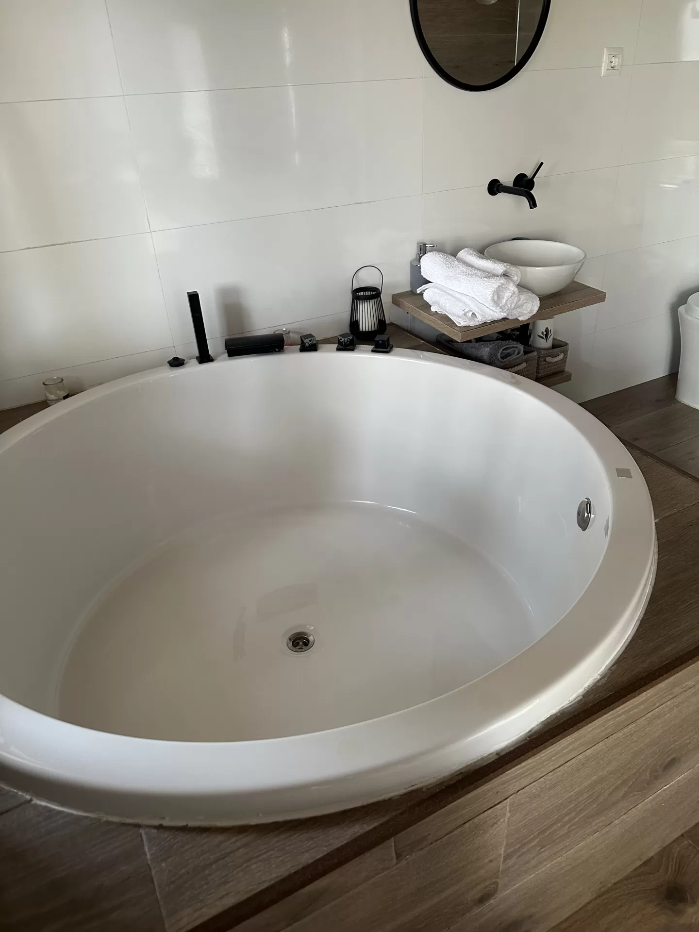 Andrea Miralles Curiel in your stay in Bungalow Sierra San Vicente 02 5681_4