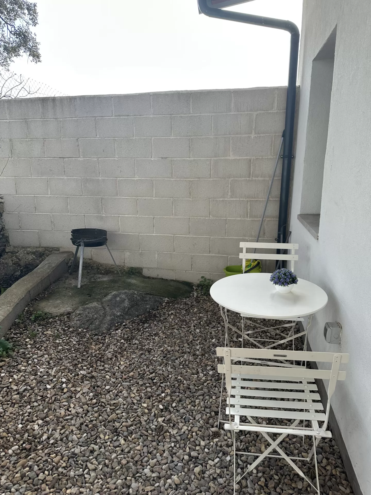 Andrea Miralles Curiel in your stay in Bungalow Sierra San Vicente 02 5681_5