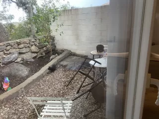 Elena Oliva Elez in your stay in Bungalow Sierra San Vicente 02 6516_3