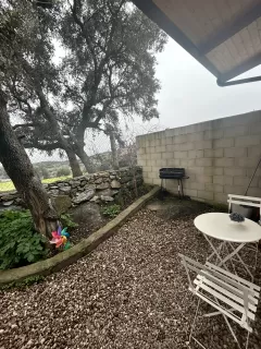 Eliany Gomez in your stay in Bungalow Sierra San Vicente 02 6710_3