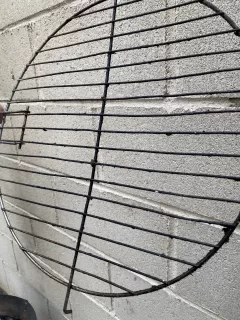 Elena Oliva Elez in your stay in Bungalow Sierra San Vicente 02 6516_4