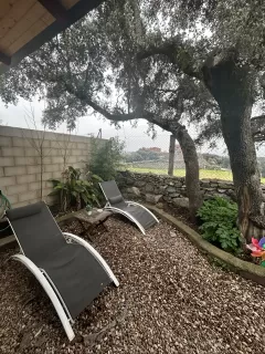 Eliany Gomez in your stay in Bungalow Sierra San Vicente 02 6710_4