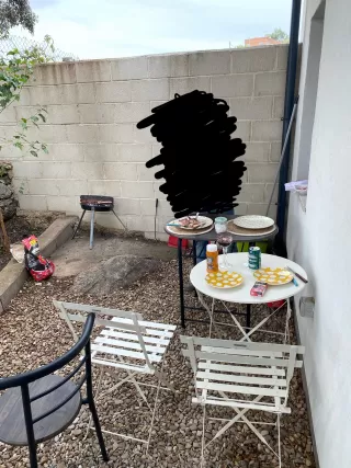 Elena Oliva Elez in your stay in Bungalow Sierra San Vicente 02 6516_5