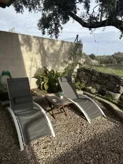 Andrea Miralles Curiel in your stay in Bungalow Sierra San Vicente 02 5681_6