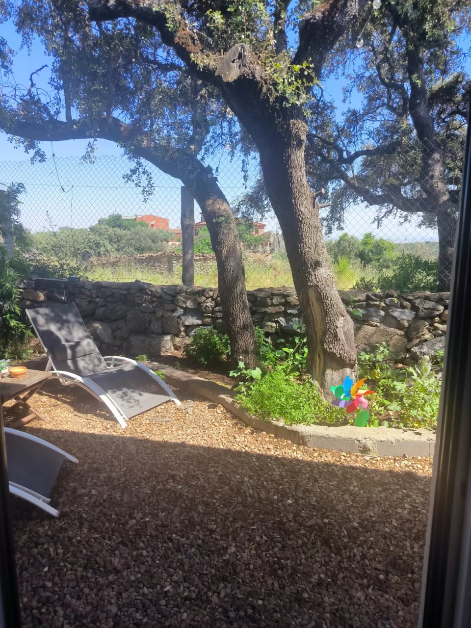 Fernando Gasco Criado in your stay in Bungalow Sierra San Vicente 02 5935_4