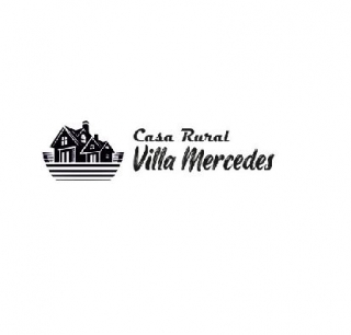 Logo Villa MERCEDES