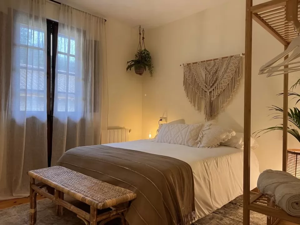 Casa Selmo